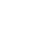 Clear Search Icon
